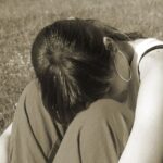 看護師いじめの実態