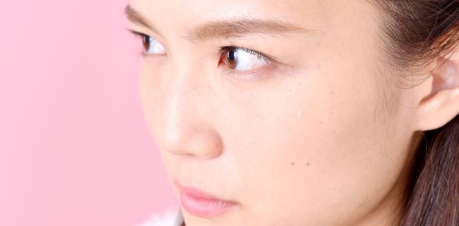 看護師のトラブル