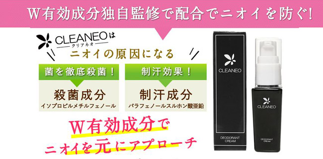 cleaneo3
