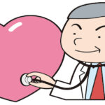 心臓血管外科で働く看護師の業務内容・体験談【経験と判断力、スピードが求められます】