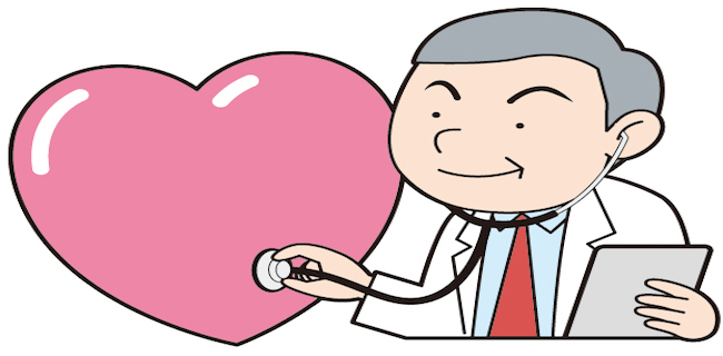 心臓血管外科で働く看護師の業務内容・体験談【経験と判断力、スピードが求められます】