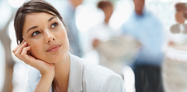 看護師が別職種へ転職できるのは何歳くらいまで？年齢の上限や可能性について