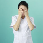 看護師から異業種へ転職する前に知っておきたいこと【今後どうしたいかを第一に】