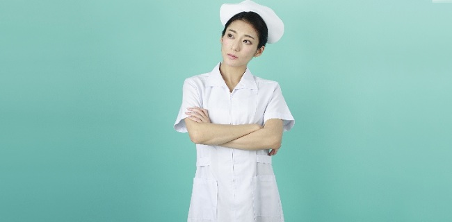 看護師から治験コーディネーター（CRC）へ転職！どんな仕事内容なの？