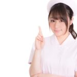 平均年収以上の看護師はどこで働いている？求められるスキルや能力とは
