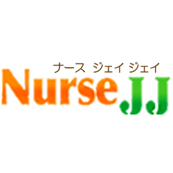 Nurse JJ